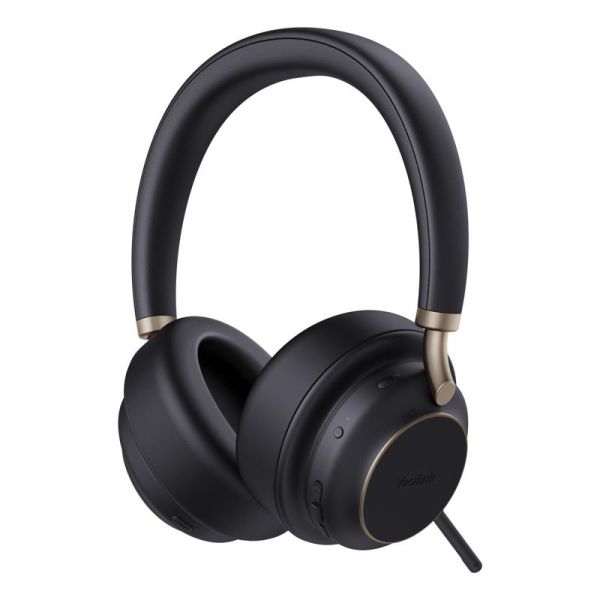 Yealink BH76 MS Duo USB-C/A