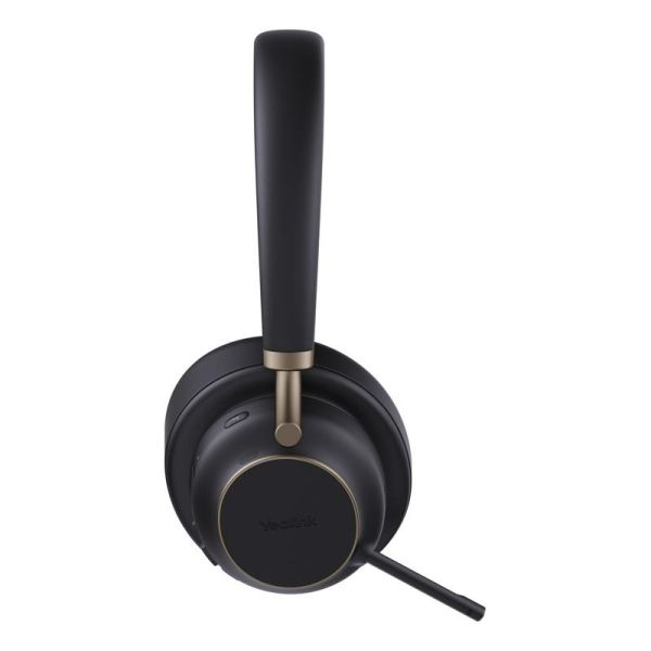 Yealink BH76 MS Duo USB-C/A