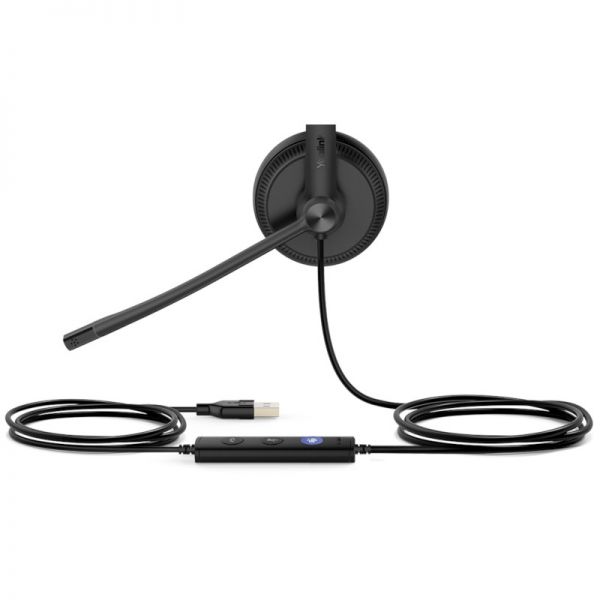Yealink UH34 Lite