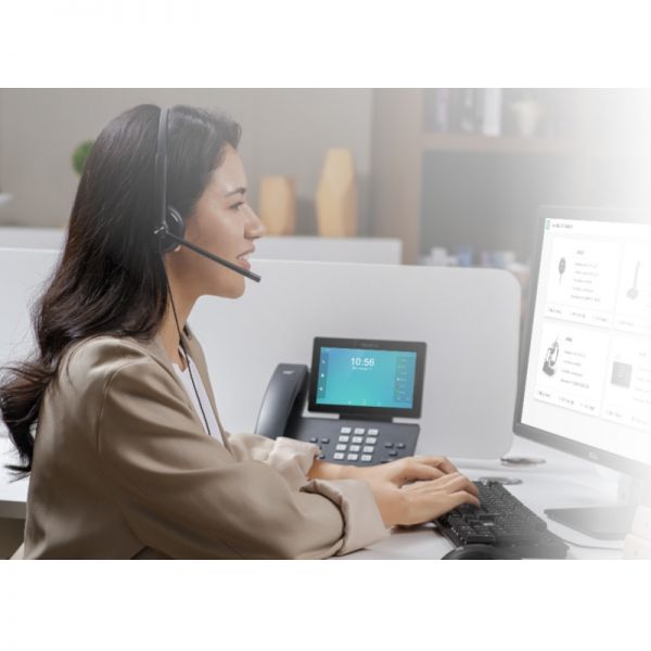 Yealink UH34 Lite