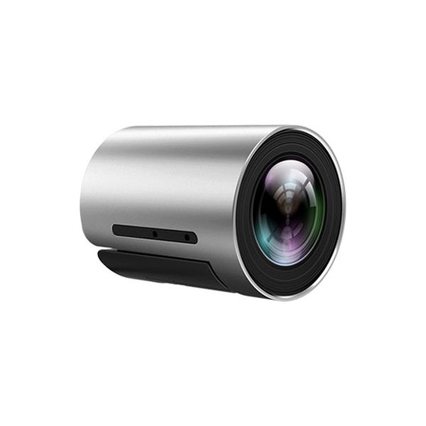 Yealink UVC30