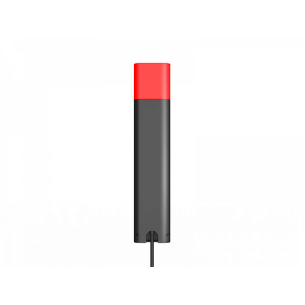 Yealink BLT60