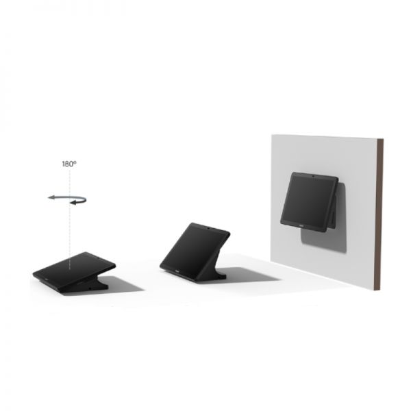 Yealink Kits de montagem CTP25