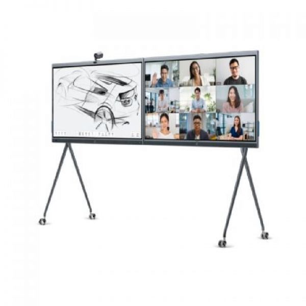 Yealink ETV65 Ecrã tátil para MeetingBoard 65