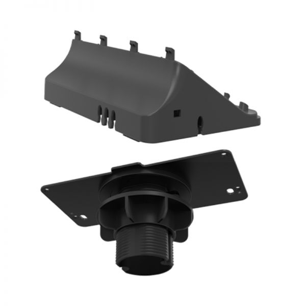 Yealink Kits de montagem CTP25