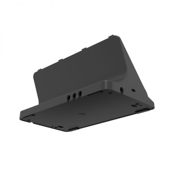 Yealink Kits de montagem CTP25