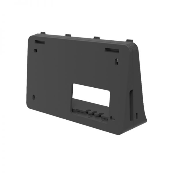 Yealink Kits de montagem CTP25
