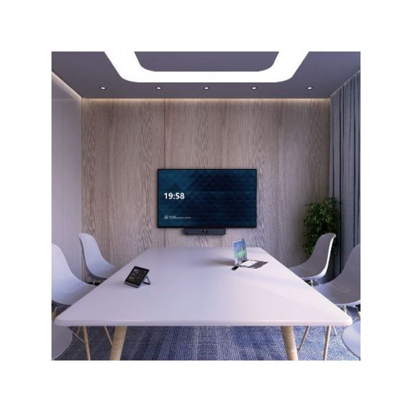 Yealink MeetingBar A20 + CTP18 + VCH51