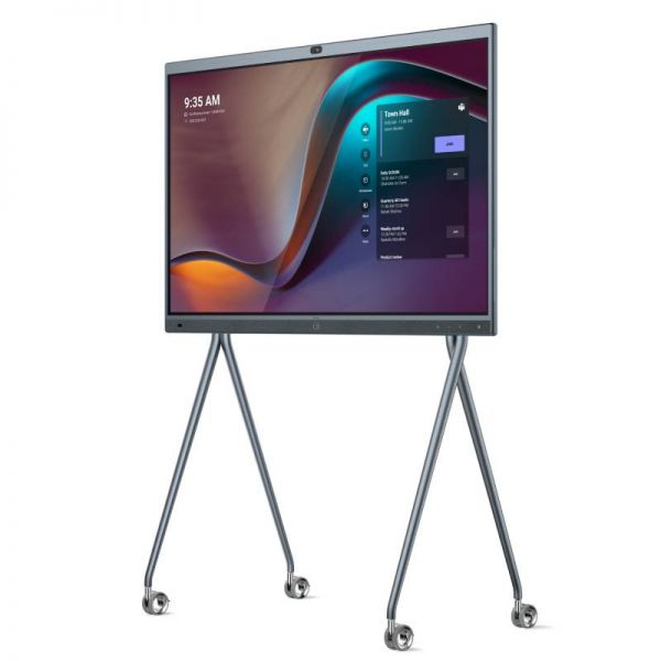 Yealink MeetingBoard 86
