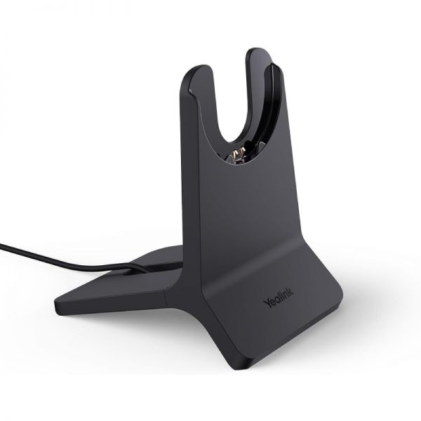 Yealink Soporte de carga para BH70/WH64