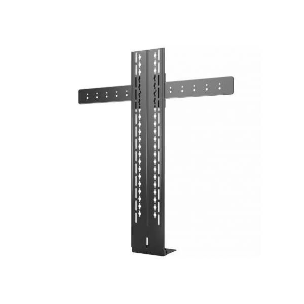 Yealink VB-TVMount-01