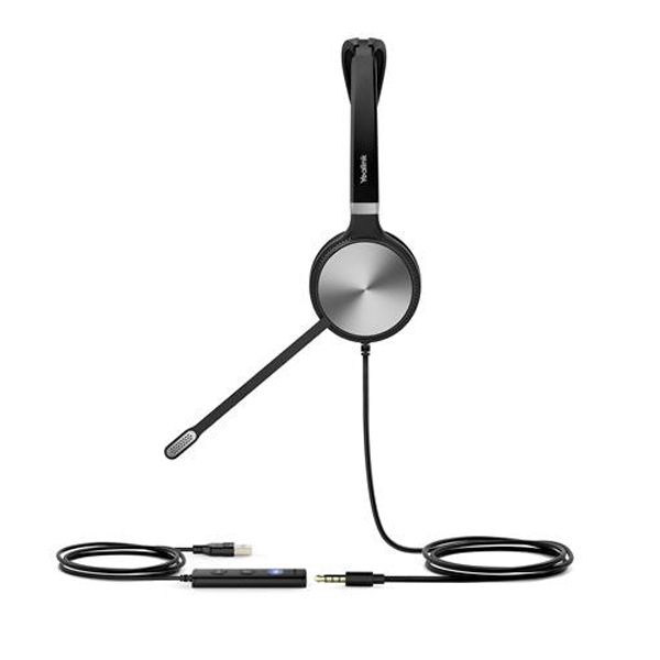 Yealink UH36 Mono