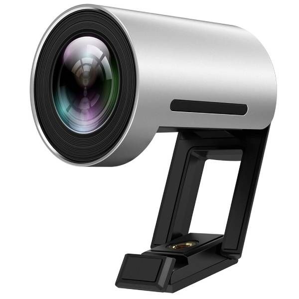 Yealink UVC30 Câmara USB 4K