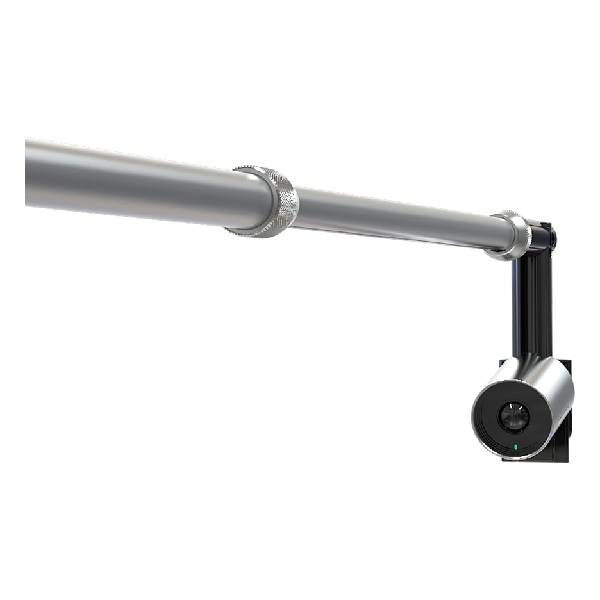 Yealink UVC30 Content Camera Kit 