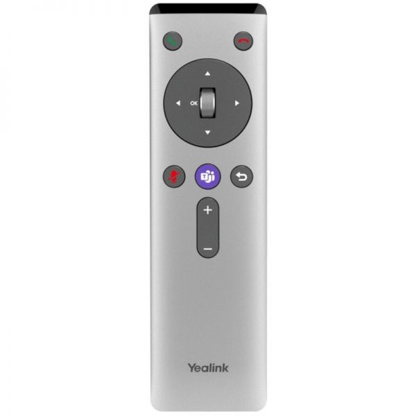 Yealink VCR20