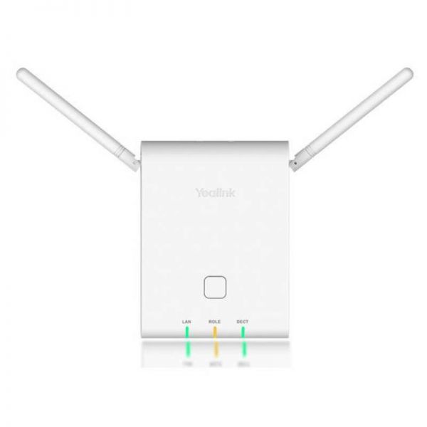Yealink W90DM