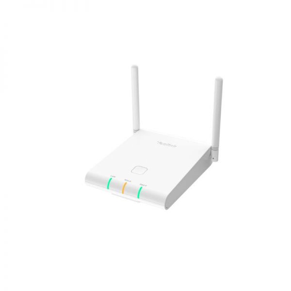 Yealink W90DM
