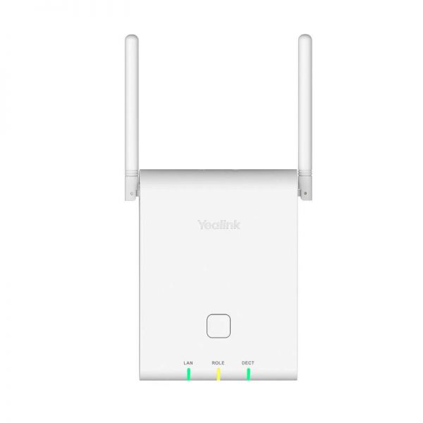 Yealink W90DM