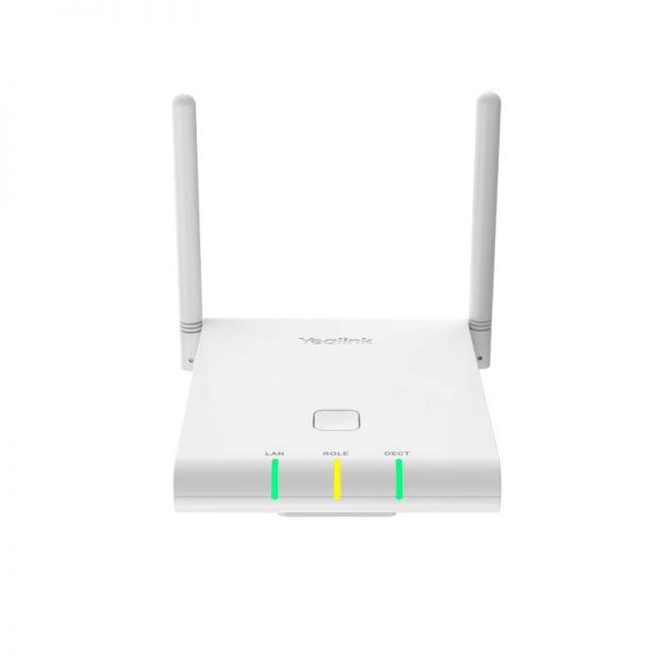 Yealink W90DM