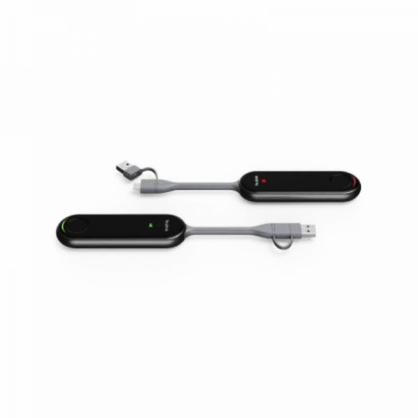 Yealink WPP30 - USB