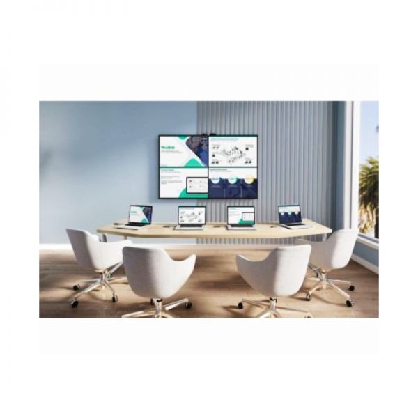 Yealink WPP30 - USB