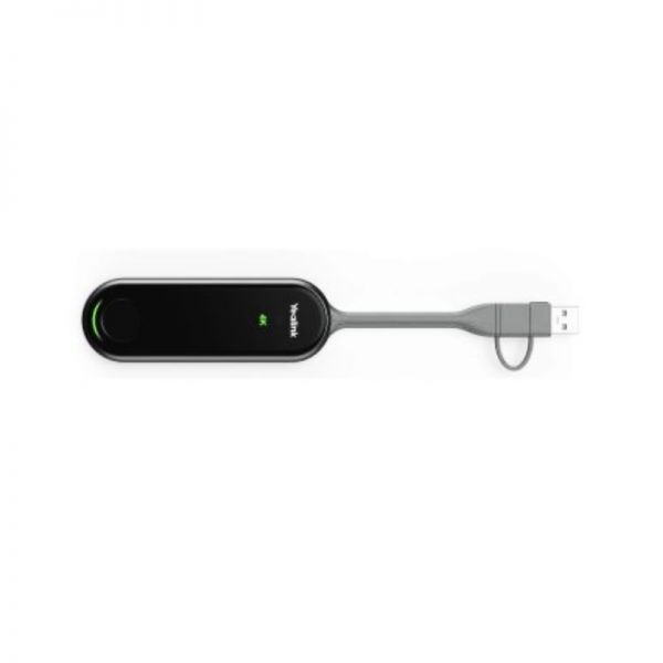Yealink WPP30 - USB