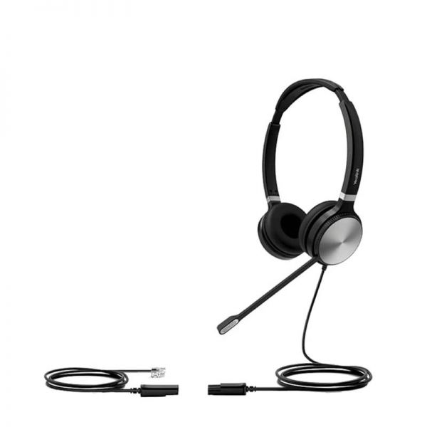 Yealink YHS36 Duo
