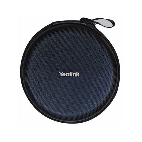 Bolsa de proteção CP700