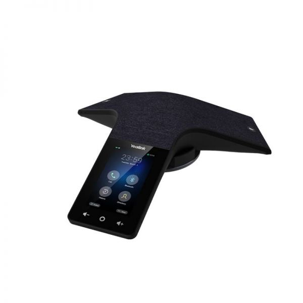 Yealink CP930W DECT
