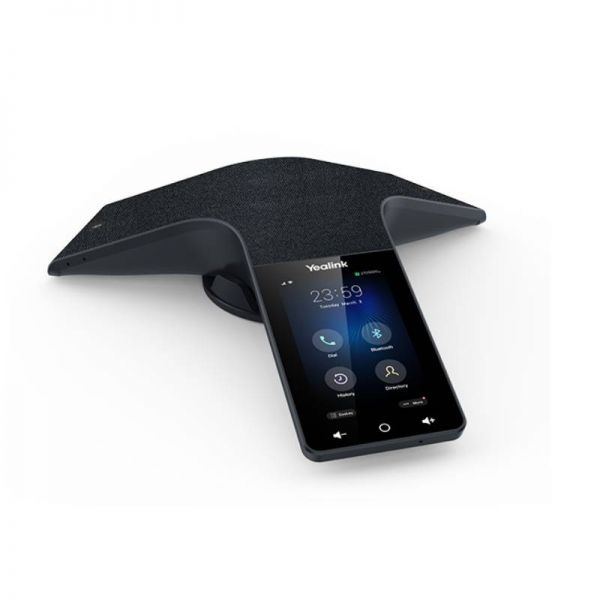 Yealink CP930W DECT
