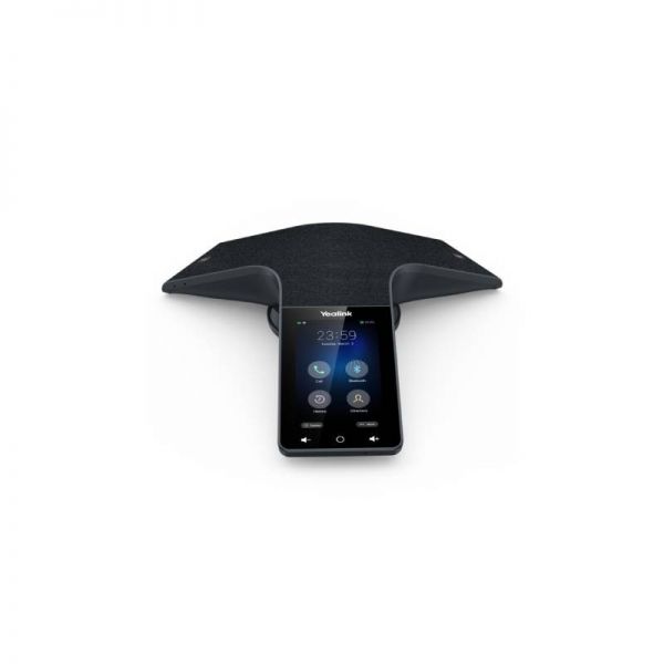 Yealink CP930W DECT
