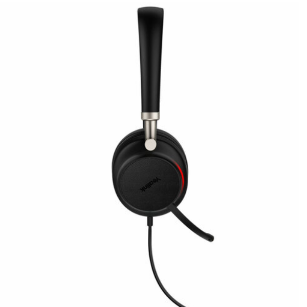 Yealink UH38 Duo Teams USB-C