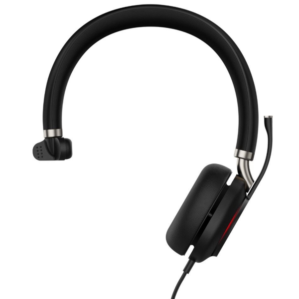 Yealink UH38 Mono Teams USB-C