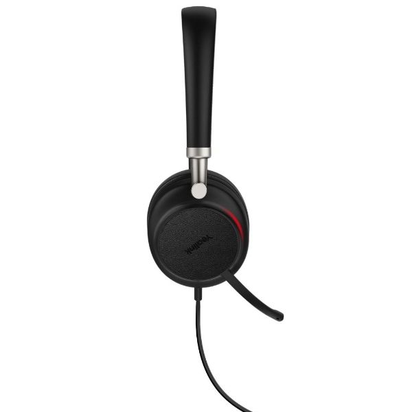 Yealink UH38 Mono Teams USB-C