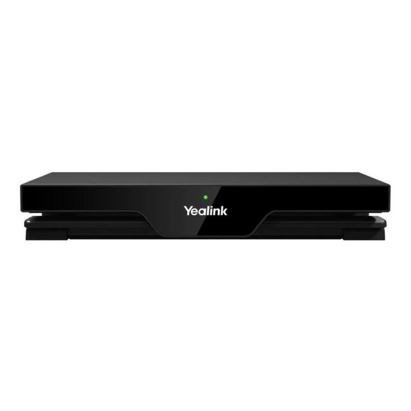 Yealink RoomCast 