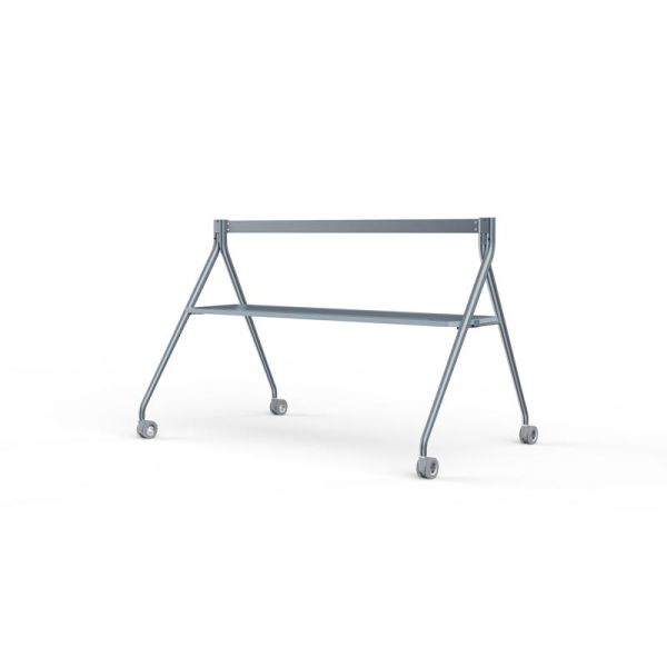 Soporte Ecra Yealink MB-FloorStand-860 