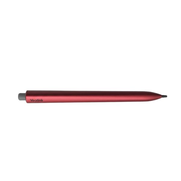 Yealink MB-Stylus-4A 