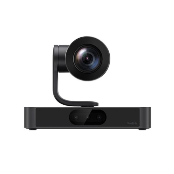 Yealink SmartVision 80 front view