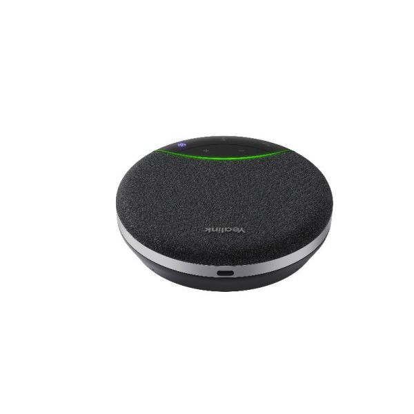 Speaker Yealink SP92