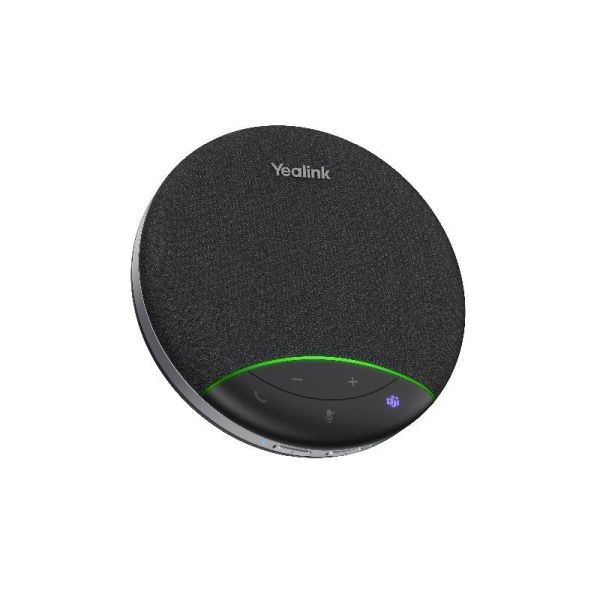 Speaker Yealink SP92