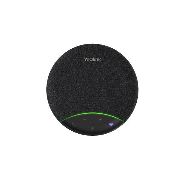 Speaker Yealink SP92