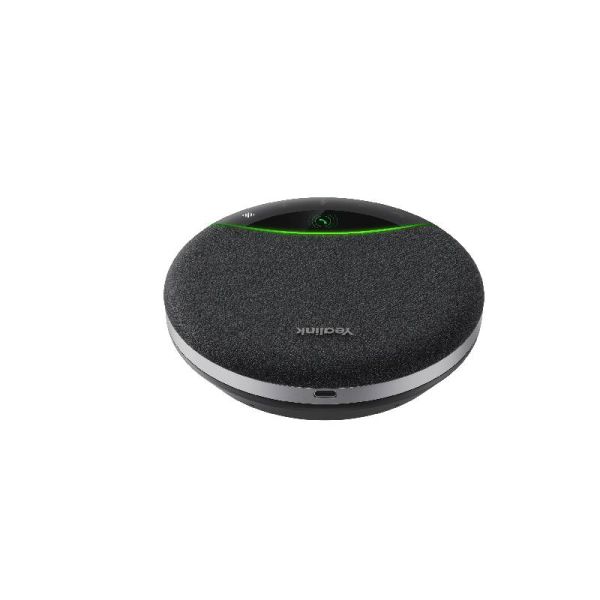 Yealink SP96 + cabo USB-C/A