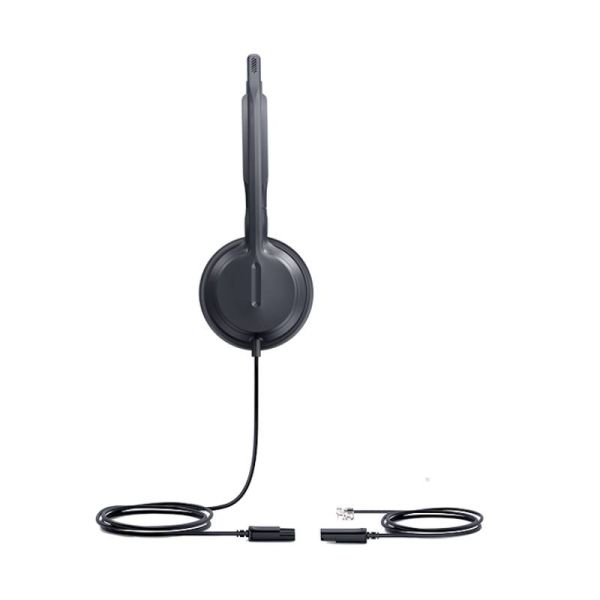 Yealink YHS36 E2 Duo