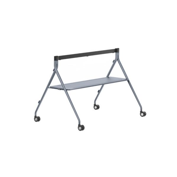 Yealink support MeetingBoard Pro 86