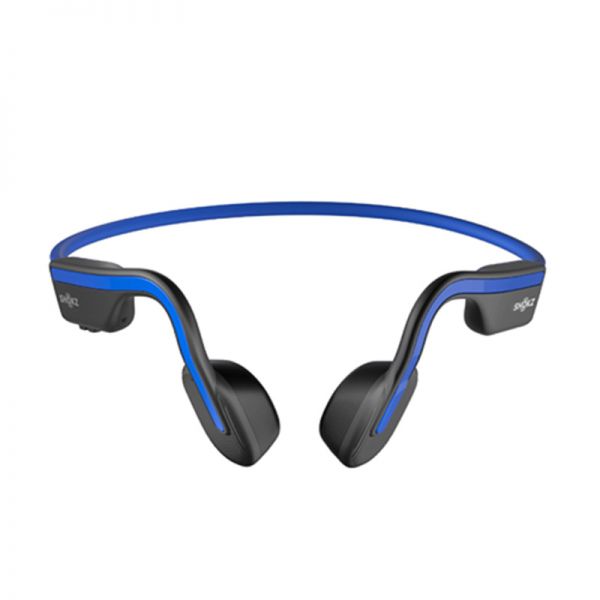 Shokz OpenMove Azul
