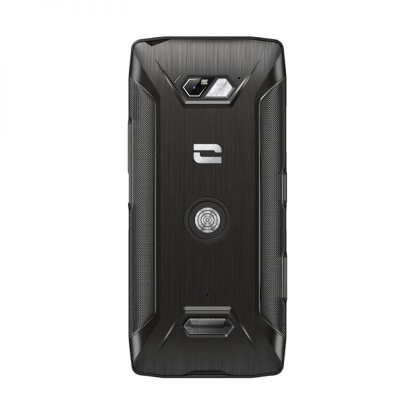 Cosscall Core Z5 - 128GB
