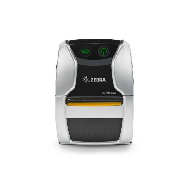 Zebra ZQ310 Plus