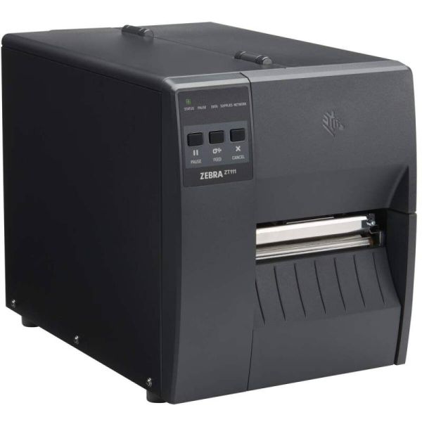 Zebra ZT111T