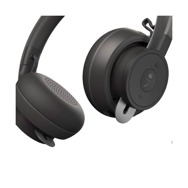 Pack Logitech Dock + C930E + Zone Wireless + MK540