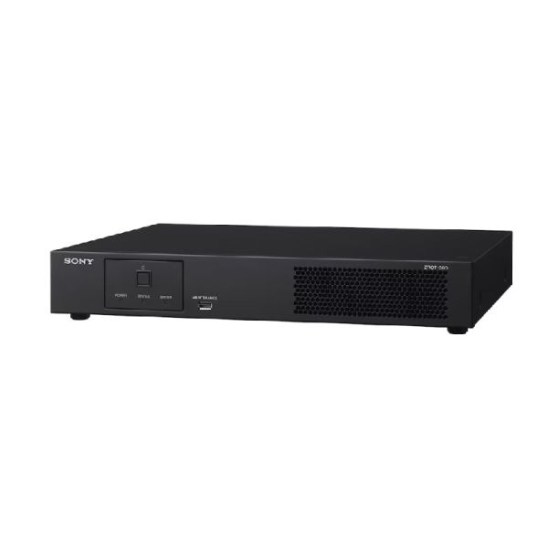 Sony ZRCT-300